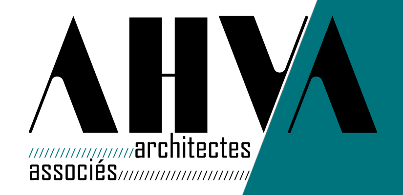 AHVA Architectes